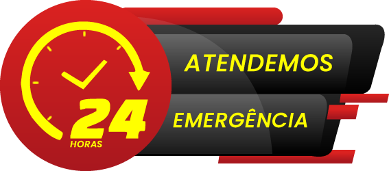 Desentupidora de Ralo de Banheiro