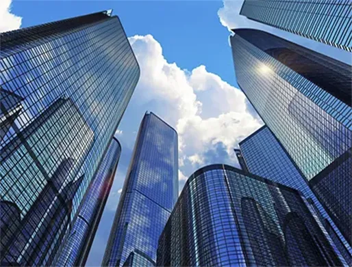 Desentupidora em Empresas