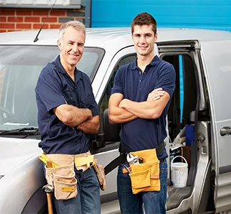 Desentupidora em Apartamento SP