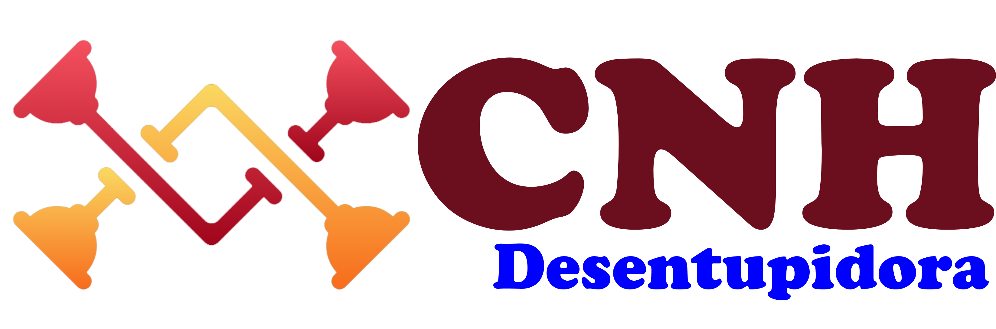 Desentupidora de Ralo de Banheiro