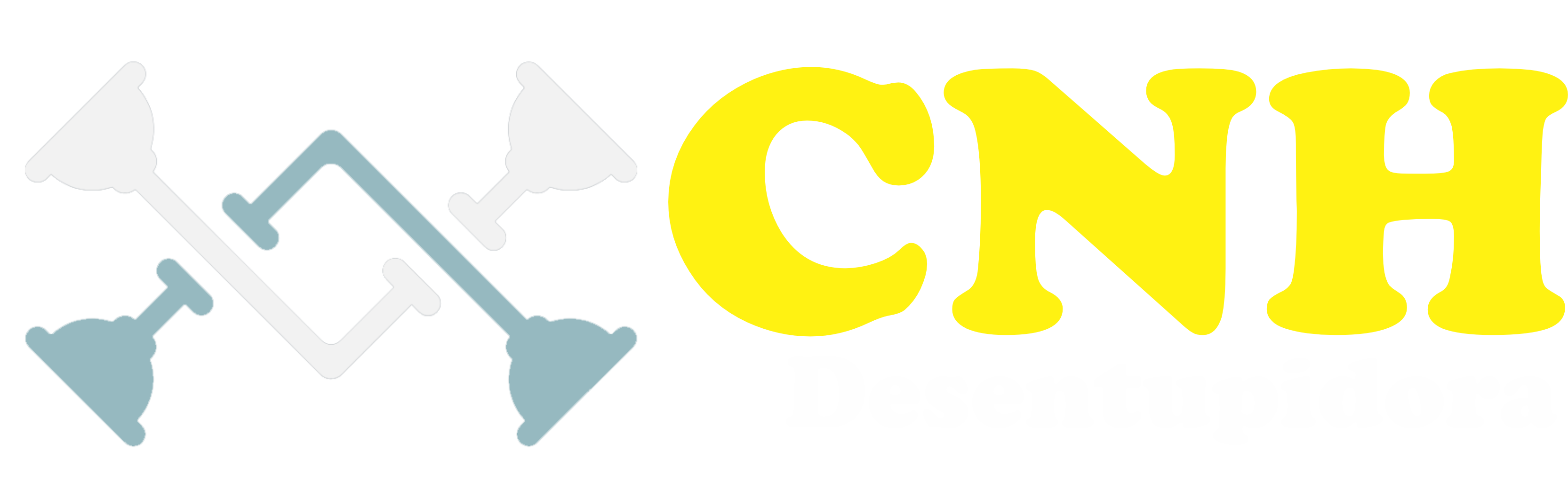 Desentupidora de Ralo de Banheiro