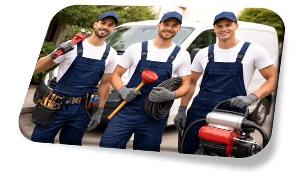 Desentupidora de Ralo de Banheiro Desentupidora de Ralo de Banheiro