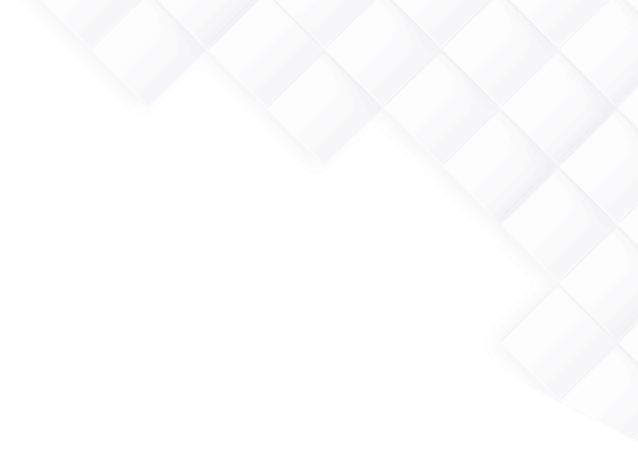 Desentupidora de Ralo de Banheiro