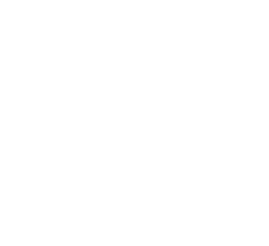 Desentupidora em Apartamento SP