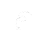 Desentupidora em Apartamento SP