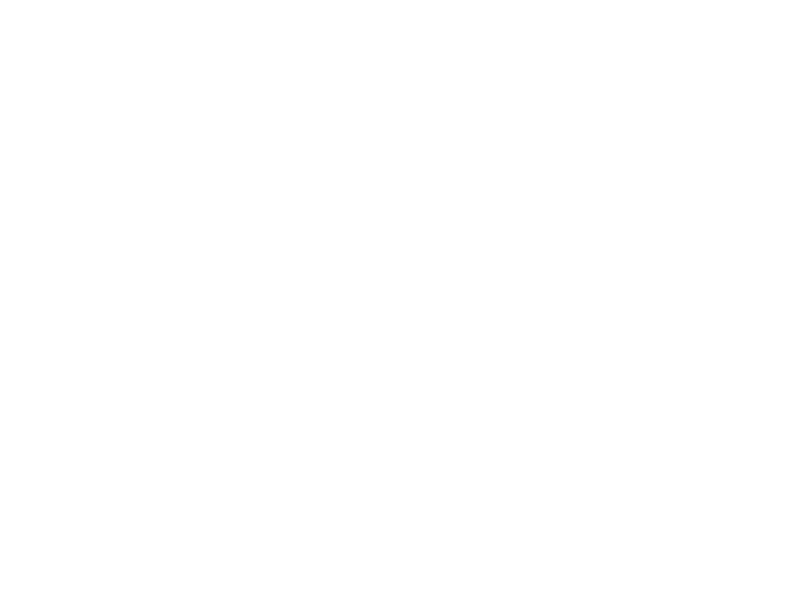 Desentupidora em Apartamento SP