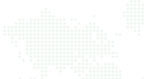 Desentupidora em Apartamento SP