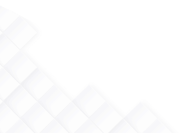 Desentupidora em Apartamento SP