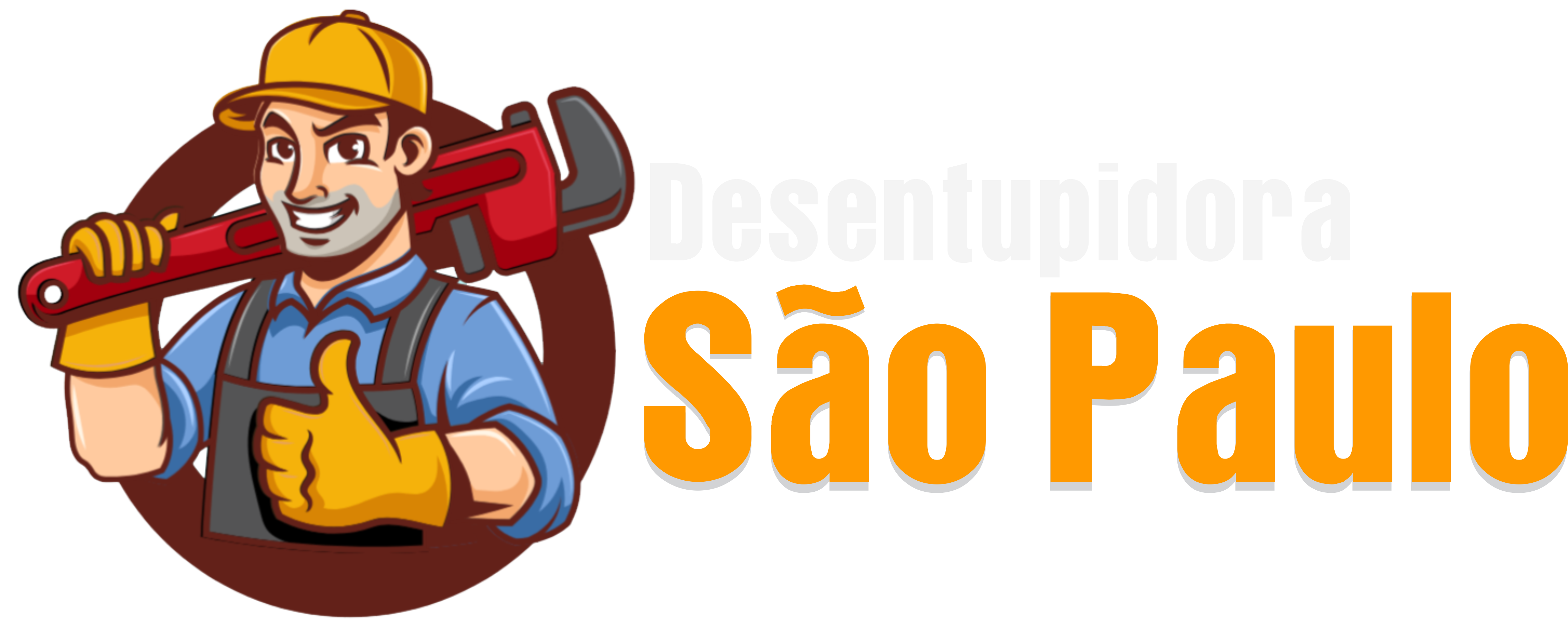 Desentupidora em Apartamento em São Paulo