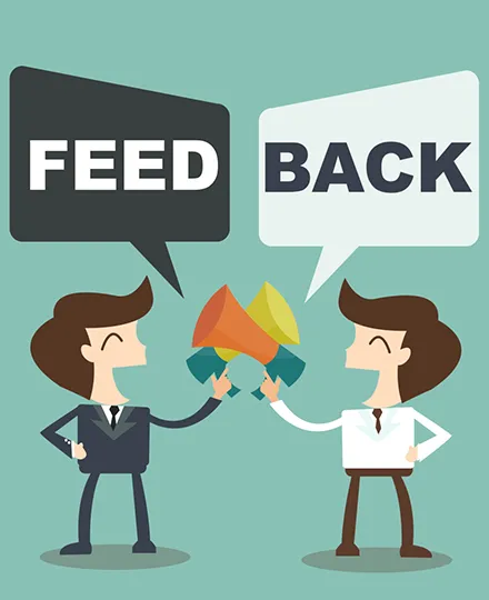 Desentupidora em Apartamento em São Paulo