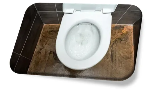 Desentupidora de Vaso Sanitário Desentupidora de Vaso Sanitário