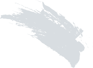 Desentupidora em Apartamento em São Paulo