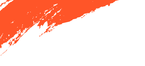 Desentupidora em Apartamento em São Paulo