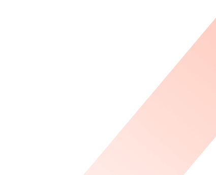 Desentupidora em Apartamento em São Paulo