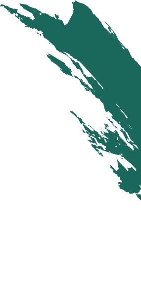 Desentupidora em Apartamento em São Paulo