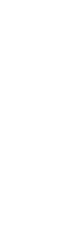 Desentupidora em Apartamento em São Paulo